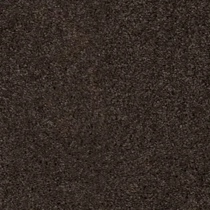 Boheme - LUYO.400.0401 0401 KAFFE