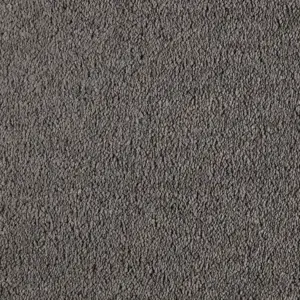 Boheme - LUYO.500.0840 0840 MOONSHINE