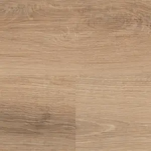 Wineo Wineo 400 wood L - DB283WL Vivid Oak Nature