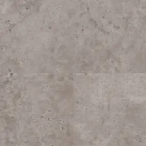 Wineo Wineo 400 stone L - MLD303SL