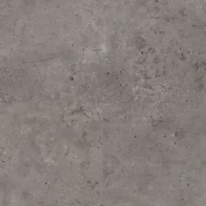 Wineo Wineo 400 stone L - RLC304SL Industrial Concrete Dark