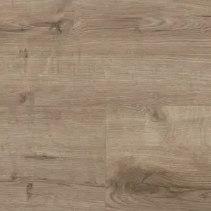 Wineo 400 wood XL - RLC300WXL Comfort Oak Taupe