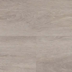 Wineo 400 wood XL - DB301WXL Limed Oak Silver