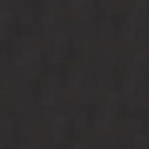 Wineo 800 tile zum Kleben - DB00103-3 Solid Black