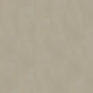 Wineo 800 tile zum Kleben - DB00100-2 Solid Sand