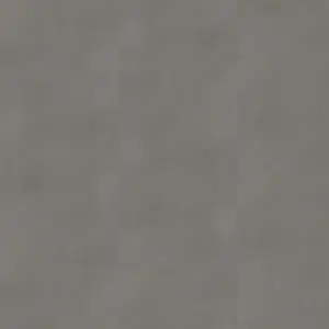 Wineo 800 tile zum Kleben - DB00097-1 Solid Grey