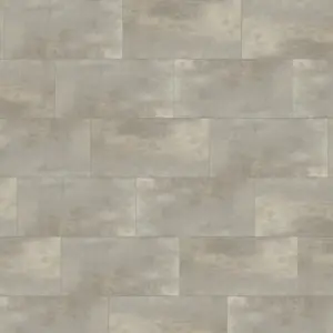 Wineo 600 stone XL Rigid-Vinyl - RLC202W6 #CamdenFactory