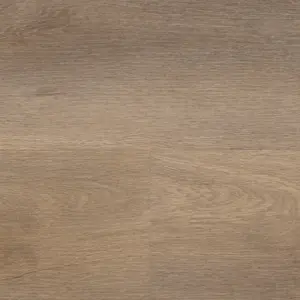 Wineo 600 wood XL Rigid-Vinyl - RLC197W6 #NewYorkLoft