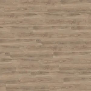 Wineo 600 wood Rigid-Vinyl - RLC186W6 #CozyPlace