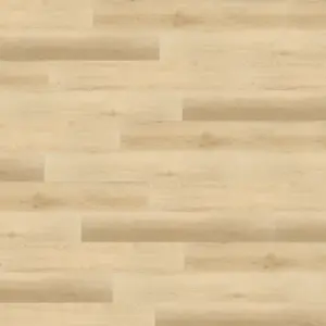 Wineo 600 wood XL zum Kleben - DB191W6 #BarcelonaLoft