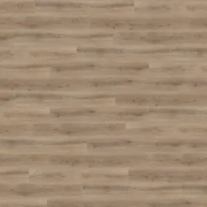 Wineo 600 wood zum Kleben - DB185W6 #SmoothPlace