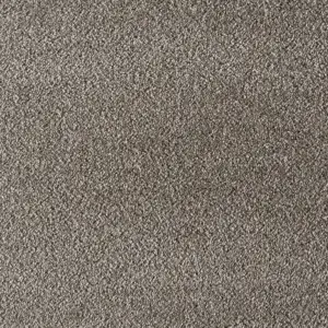 Satine Nova - LSAN.500.0410 0410 LEDER