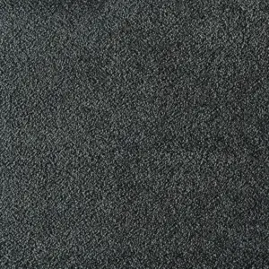 Satine Nova - LSAN.500.0814 0814 ASTRAKAN