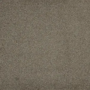 Odina - LODI.400.0260 0260 BEIGE