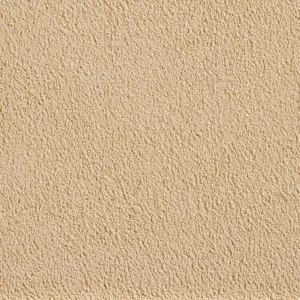 Jade - LJAE.500.0450 0450 SAND