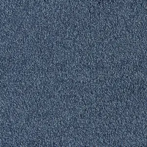 Jade - LJAE.400.0710 0710 ENZIANBLAU