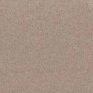 Ilumina - LILU.400.0460 0460 HANF