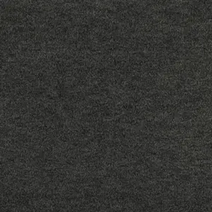 Godiva - LGOD.400.0821 0821 SLATE