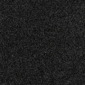 Fame - LFAE.500.0800 0800 SCHWARZ