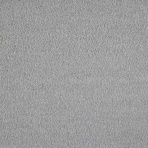 Boulevard - LBOU.400.0870 0870 SILBER