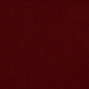 Bergamo - LBER.400.0100 0100 RUBY