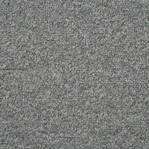 Granit FB - LGRT.400.0843 843 MOONSHINE