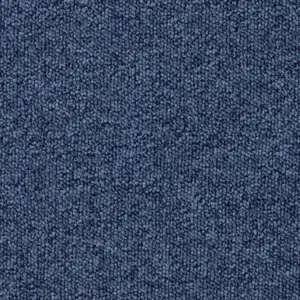 Granit FB - LGRF.400.0700 700 NAVY