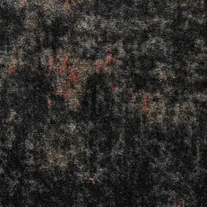 Lano Pilotis - LBAO.400.0800 800 SCHWARZ