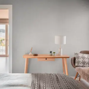 Hygge III - 790924