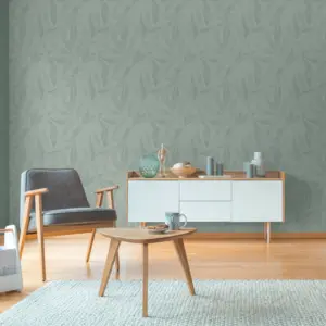Hygge III - 790965