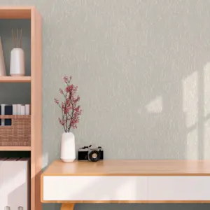 Hygge III - 790951