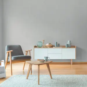 Hygge III - 790954