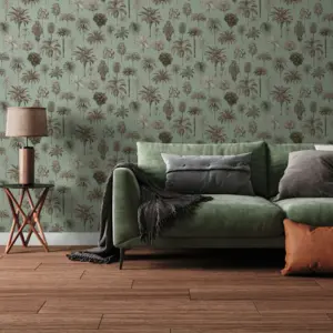 Pintwalls III - 791713 - Vliestapete Pintwalls III - 791713