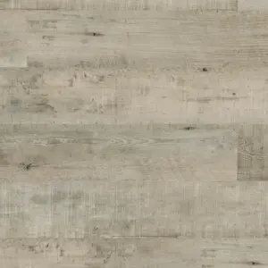 floors@work - PW 3079/55 PW 3079