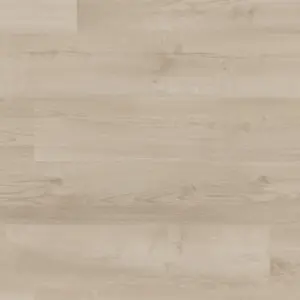 floors@work - PW 3261/55 PW 3261