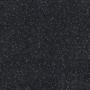 Project Floors floors@work ST 956 - ST 956/55 - Vinylboden Klebevinyl floors@work - ST 956/55 ST 956