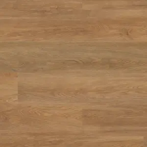 Project Floors floors@home PW 3066 - PW 3066/20 - Vinylboden Klebevinyl floors@home - PW 3066/20 PW 3066