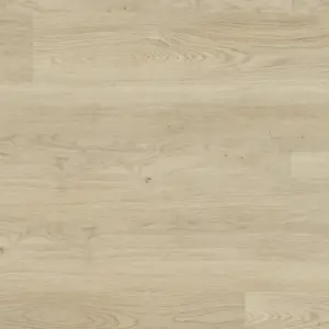 floors@home - PW 1270/30 PW 1270