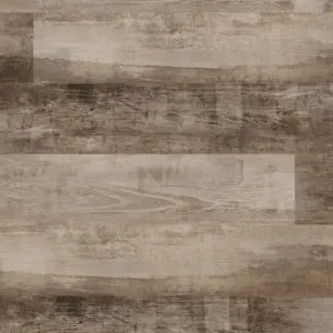 floors@home - PW 2980/30 PW 2980