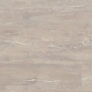 floors@home - PW 3860/30 PW 3860