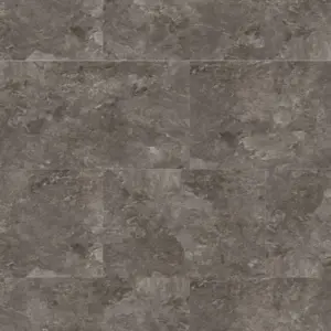 floors@home - SL 307/30 SL 307