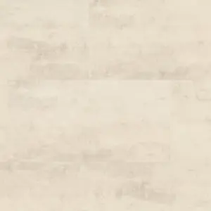 floors@home - TR 715/30 TR 715