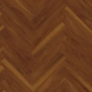 Herringbone - PW 3535/HB PW 3535