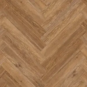 Herringbone Large - PW 3065/HBL PW 3065