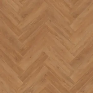 Herringbone Wide - PW 3066/HBX PW 3066