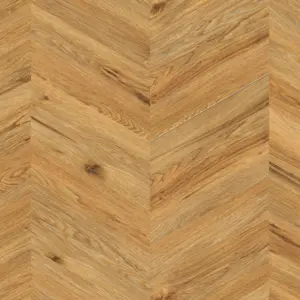Chevron - PW 3840/FP PW 3840
