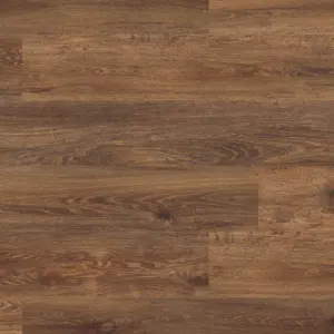 Project Floors ECO+ ECO 3130/30 - ECO 3130/30 - Vinylboden Klebevinyl ECO+ - ECO 3130/30 ECO 3130/30
