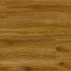 Oak Selection 2.0 Wide - PW3916-55 PW 3916-55