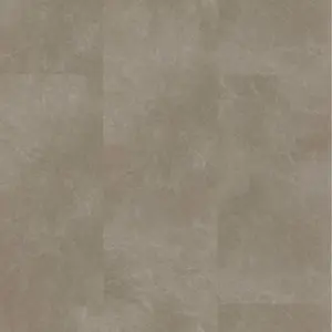 Tile Trends Collection - TR 790/55 TR 790/55
