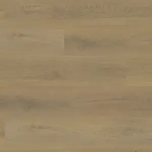 Project Floors Mellow Woods Collection PW 5001/55 - PW 5001/55 - Vinylboden Klebevinyl Mellow Woods Collection - PW 5001/55 PW 5001/55
